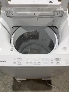 2026年最新】BW-V100Mの人気アイテム - メルカリ
