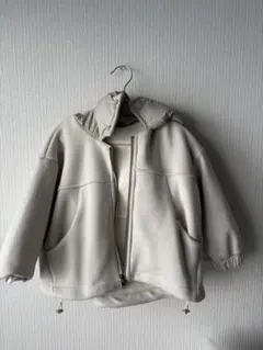 Calin ※大特価2000※