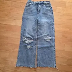 Item thumbnail for item 24ef80b7-4c2c-4da3-b45b-78dc159133c0