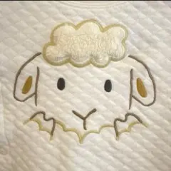 Item thumbnail for item 8bccd0d3-6d87-4933-bcc8-d04e563d6184