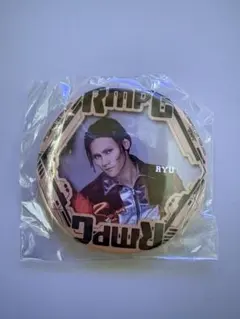 Item thumbnail for item 48e35b44-5f0c-4222-aa3e-c56cd5397d60