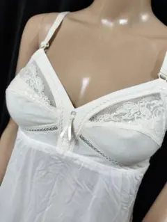 Item thumbnail for item 611250a9-fedf-4141-8c4b-d6055111c074