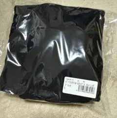 2025年最新】rintosullの人気アイテム - メルカリ