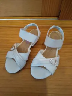 ホーキンス NUOVO Girl サンダル