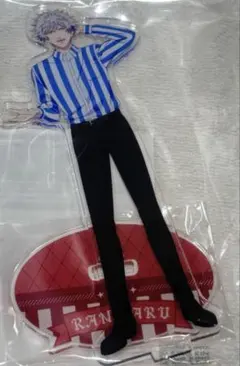 れん様 リクエスト 2点 まとめ商品