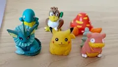 Item thumbnail for item 98de119b-e70f-4510-9104-8cc982f7267c