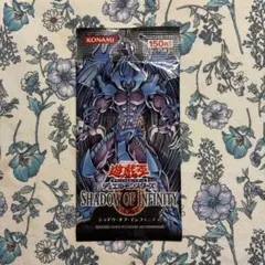 2026年最新】シャドウオブインフィニティの人気アイテム - メルカリ
