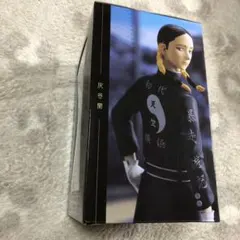 タイトーくじ 東京リベンジャーズ 灰谷蘭 フィギュア C賞 一番くじ