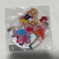 推しの子　B小町　アクリルスタンド　アクスタ