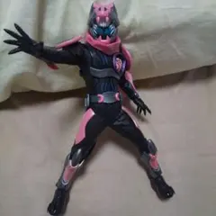 Item thumbnail for item a1c44080-a26f-4a89-8d45-ab24e5b55223