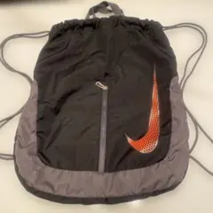 ナイキ　プールバッグ