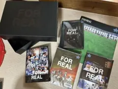 2025年最新】横浜denaベイスターズ for realの人気アイテム