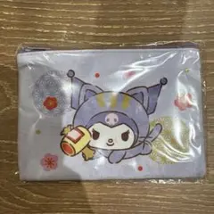 Item thumbnail for item 6165102b-3391-49bc-b177-4adebc949939