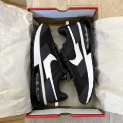 【新品】 エアマックス プリデイ AIR MAX PRE DAY 27.5cm
