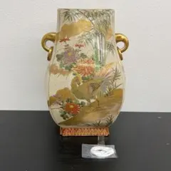 2026年最新】 薩摩焼 壺の人気アイテム - メルカリ