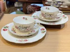 Item thumbnail for item 3b5fb049-08af-47cc-8c42-53ed579d6db3