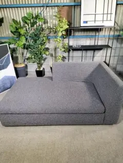 ソファ | アルフレックス公式オンラインストア – アルフレックス