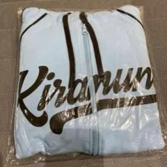 Item thumbnail for item c342cbe1-130e-4072-92eb-7c9521e7cc4e