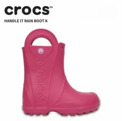 Item thumbnail for item 71378cd7-8628-4117-8246-56be4e64ea4e