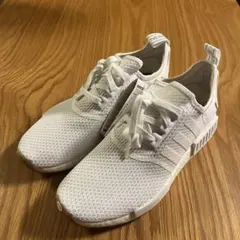 adidasNMD R1 PK 28cm Boost スニーカー S79482 - メルカリ
