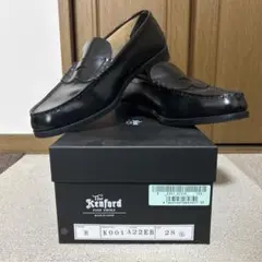 Item thumbnail for item f7b4c90b-dea5-4637-b4d2-6a5428c2edb1