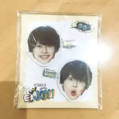 Item thumbnail for item 05196255-69b4-4b2c-a055-54db4d324102