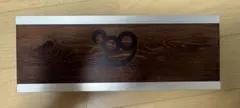 指スケ UAG セクション BOX✖︎2 LEAPS セクション レールのサムネイル