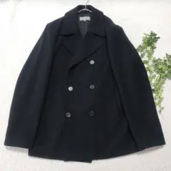 2025年最新】MARGARET HOWELL メンズ ピーコート・ウールコートの人気