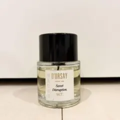 2026年最新】d'orsay w.tの人気アイテム - メルカリ