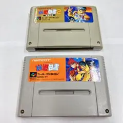 K.S様 リクエスト 2点 まとめ商品