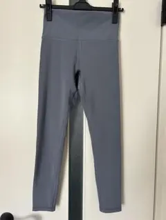 ブルーグレースパッツ Sサイズ