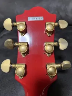 Item thumbnail for item d15dbf8d-ad84-485c-91fa-0edba347affb