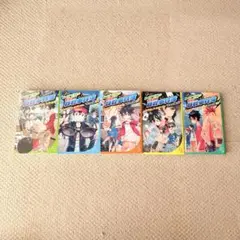 Item thumbnail for item 5f92a421-b109-4eb2-8f29-b098eeca7f97