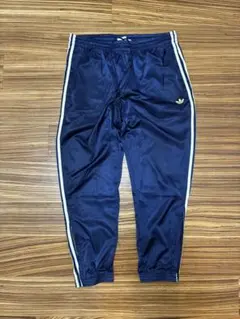 アディダス adidas AEROREADY ジャージパンツ 7XO - メルカリ