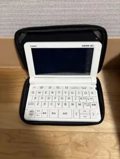 2025年最新】sx4110の人気アイテム - メルカリ