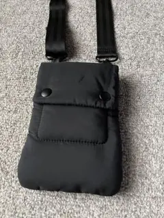 Item thumbnail for item b59cb37f-e3af-4d19-8bf8-af9cbc69e02f