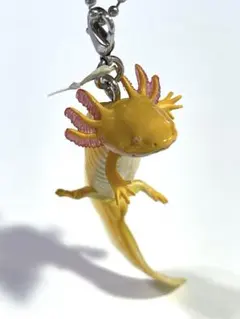 Item thumbnail for item 15a59c36-8c8a-4076-bbf1-05168ae28c15