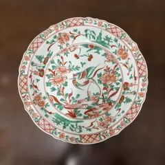 2026年最新】橘吉の人気アイテム - メルカリ