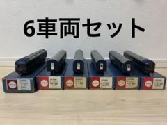 Kato ho ナハネ20 2両セット　20系　ブルートレイン KATO】(HO)20系 特急形寝台客車 2021年9月再生産 | モケイテツ