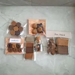 Item thumbnail for item 184945bf-bad3-4c21-97df-e7b72878553f