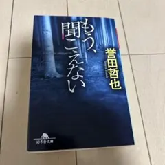 Item thumbnail for item 9091e8d4-0285-4d0e-92cc-3cccab38ba25