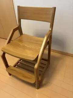 2026年最新】KEYUCA キッズチェア・学習椅子の人気アイテム - メルカリ