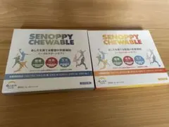 Item thumbnail for item 2cf950c6-f680-4d9a-abf6-f2d37a240ab6