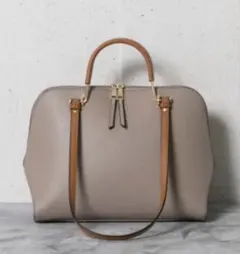 RODE SKO INES ハンドバッグ　肩掛け　2way 訳あり