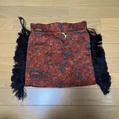 Item thumbnail for item 049438d8-0d44-44d2-8d32-8ec3d265ac01