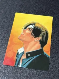 2026年最新】kof 96の人気アイテム - メルカリ
