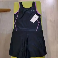 スクール水着　競泳　170 　ナイキ　アディダス　スポーツ　女の子水着