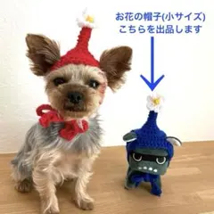 ﹡ˆoˆ﹡様 リクエスト 2点 まとめ商品