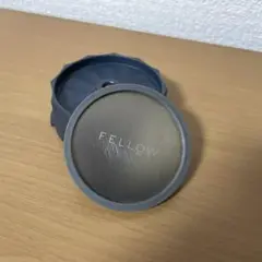 Item thumbnail for item 267fb12e-12ba-4111-bc04-7a2b7b2b9b09