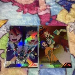 Item thumbnail for item eff89271-8d8f-4255-95ee-f7e72e02a679